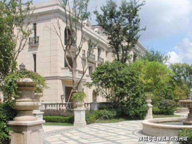 九里别院首页网站-九里别院售楼处欢迎您-楼盘详情_最新价格配套户型(图10) 九里别院首页网站-九里别院售楼处欢迎您-楼盘详情_最新价格配套户型(图10)