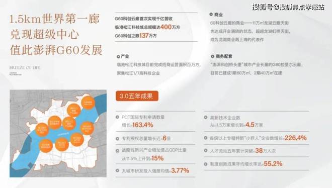 ❄️ ꦿ2025聚焦保利西郊和煦领墅官方售楼处发布㊣领墅官方热线(图13)