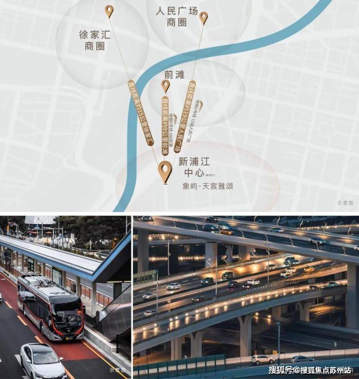 象屿天宸雅颂(2025象屿天宸雅颂)首页网站-售楼处电话-2025最新价格户型配套(图2) 象屿天宸雅颂(2025象屿天宸雅颂)首页网站-售楼处电话-2025最新价格户型配套(图2)
